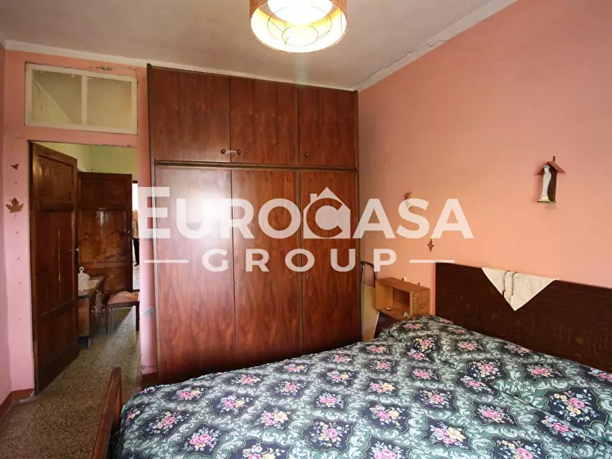 Immagine 22 di Terratetto in vendita  a Lucca