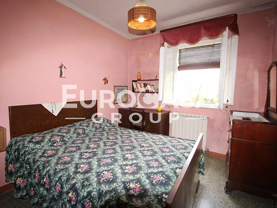 Immagine 10 di Terratetto in vendita  a Lucca