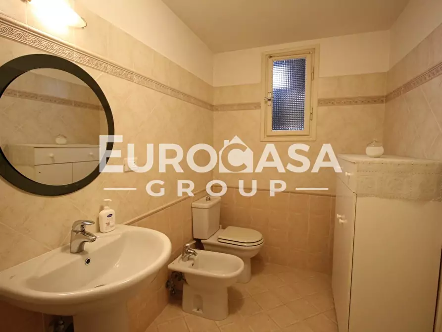 Immagine 5 di Terratetto in vendita  a Lucca