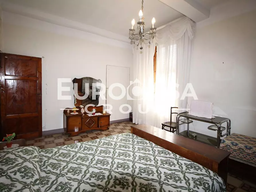 Immagine 29 di Terratetto in vendita  a Lucca