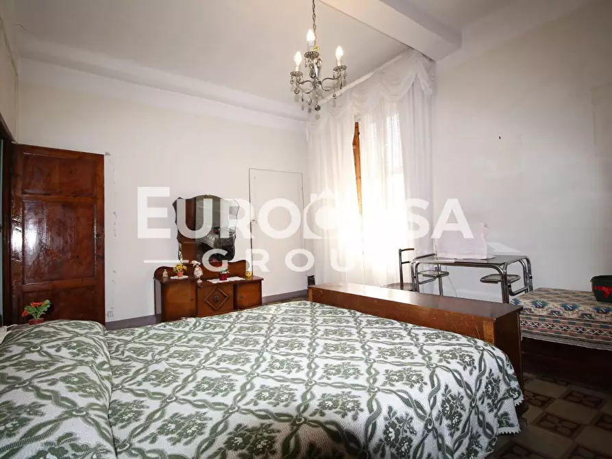 Immagine 27 di Terratetto in vendita  a Lucca