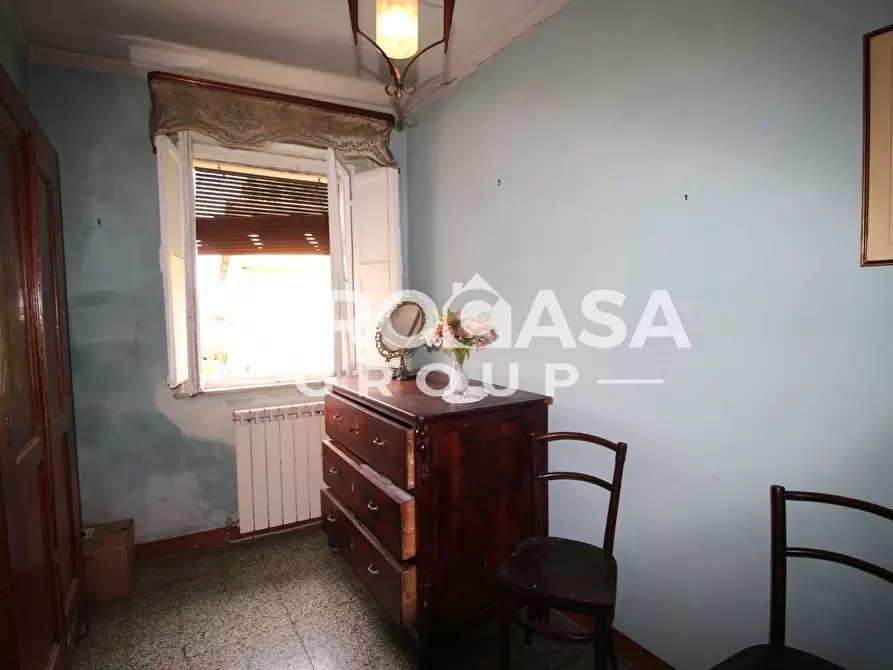 Immagine 18 di Terratetto in vendita  a Lucca