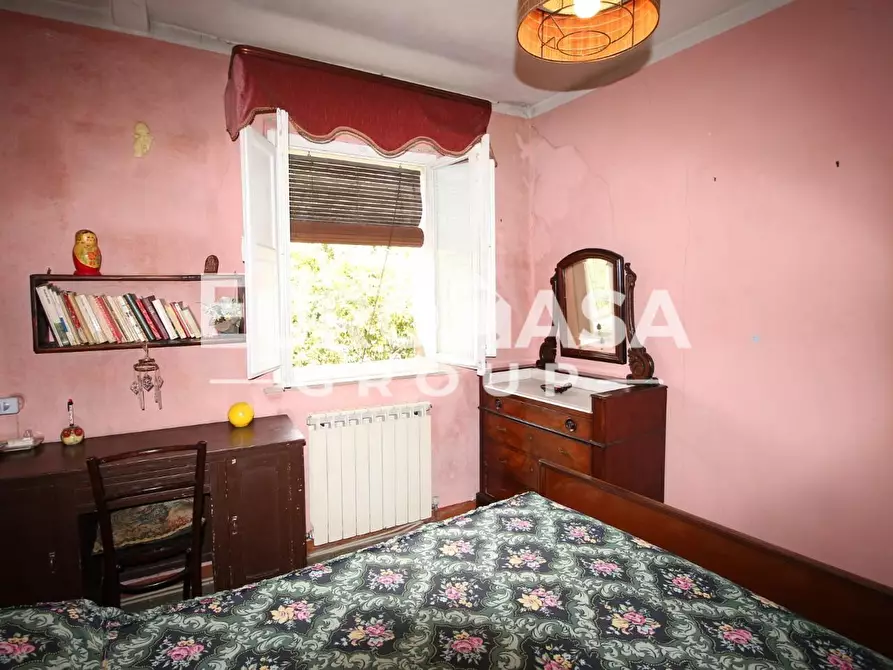 Immagine 21 di Terratetto in vendita  a Lucca