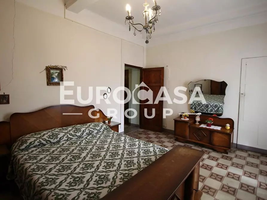 Immagine 24 di Terratetto in vendita  a Lucca