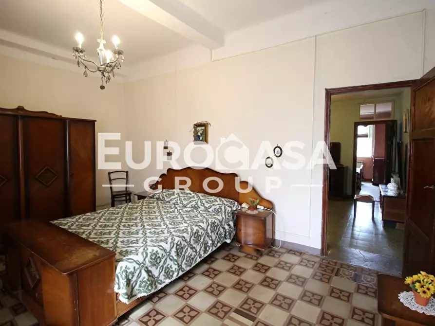 Immagine 23 di Terratetto in vendita  a Lucca