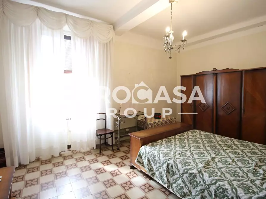 Immagine 8 di Terratetto in vendita  a Lucca