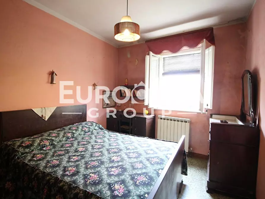 Immagine 28 di Terratetto in vendita  a Lucca