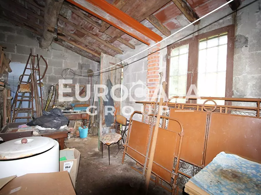 Immagine 32 di Terratetto in vendita  a Lucca