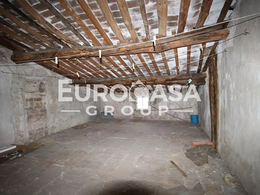 Immagine 31 di Terratetto in vendita  a Lucca