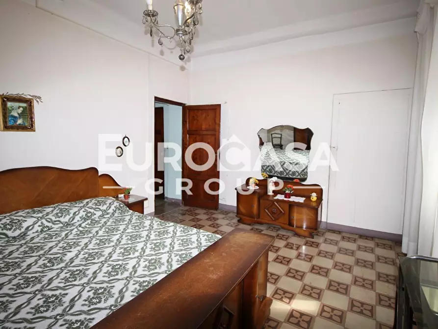 Immagine 25 di Terratetto in vendita  a Lucca