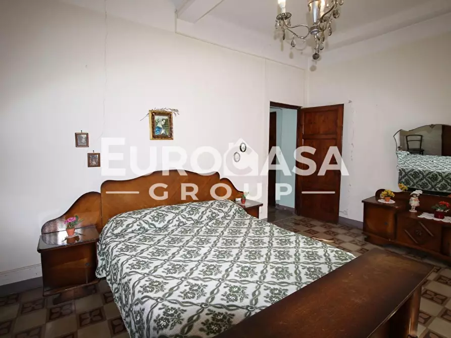 Immagine 26 di Terratetto in vendita  a Lucca