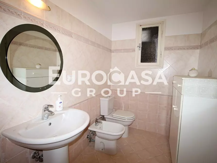 Immagine 17 di Terratetto in vendita  a Lucca