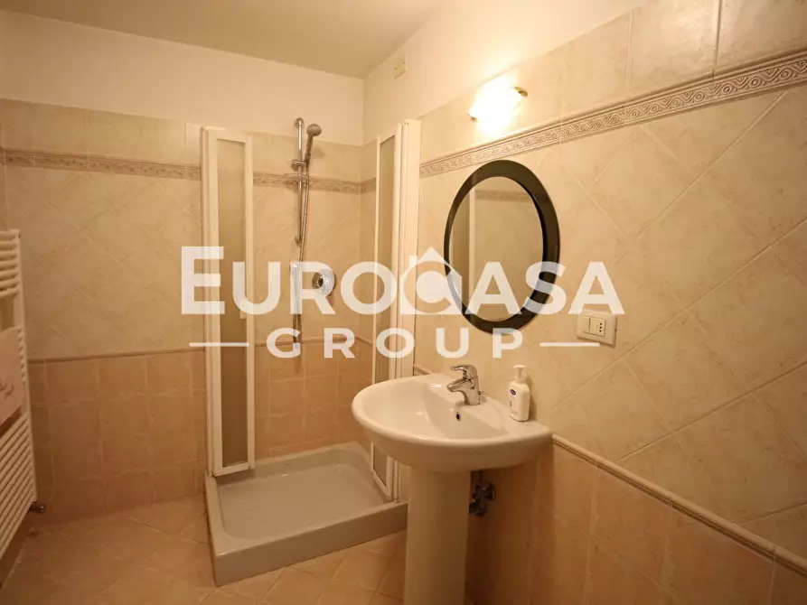 Immagine 6 di Terratetto in vendita  a Lucca