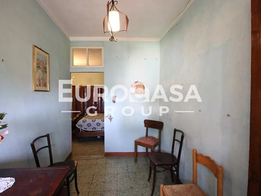 Immagine 19 di Terratetto in vendita  a Lucca