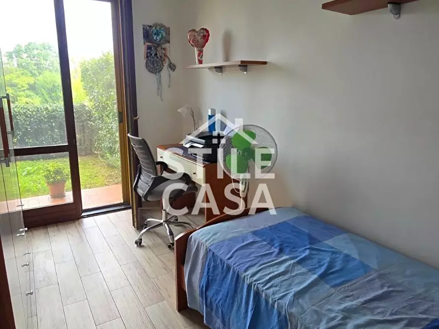 Immagine 15 di Appartamento in vendita  a Altopascio