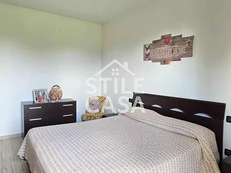 Immagine 32 di Appartamento in vendita  a Altopascio