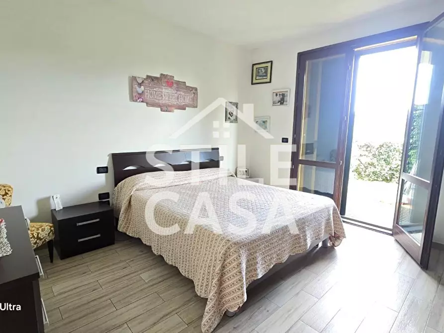 Immagine 34 di Appartamento in vendita  a Altopascio