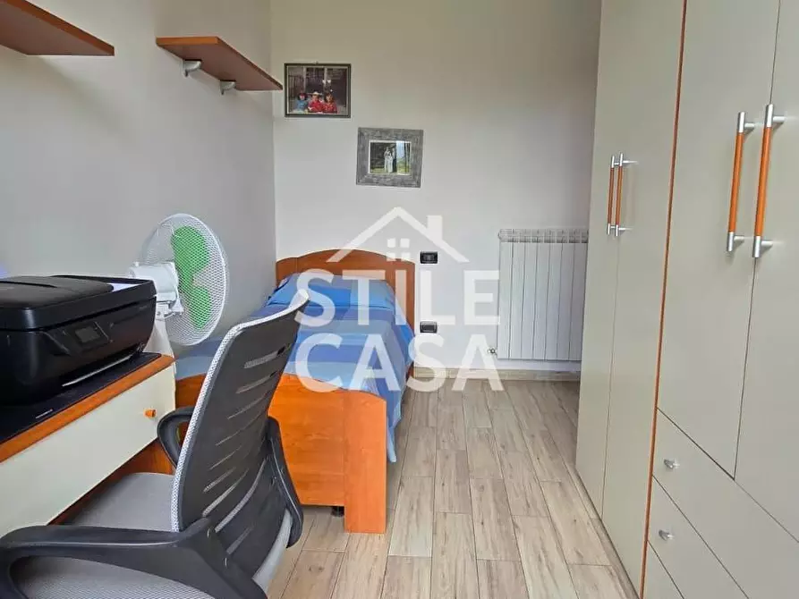 Immagine 27 di Appartamento in vendita  a Altopascio