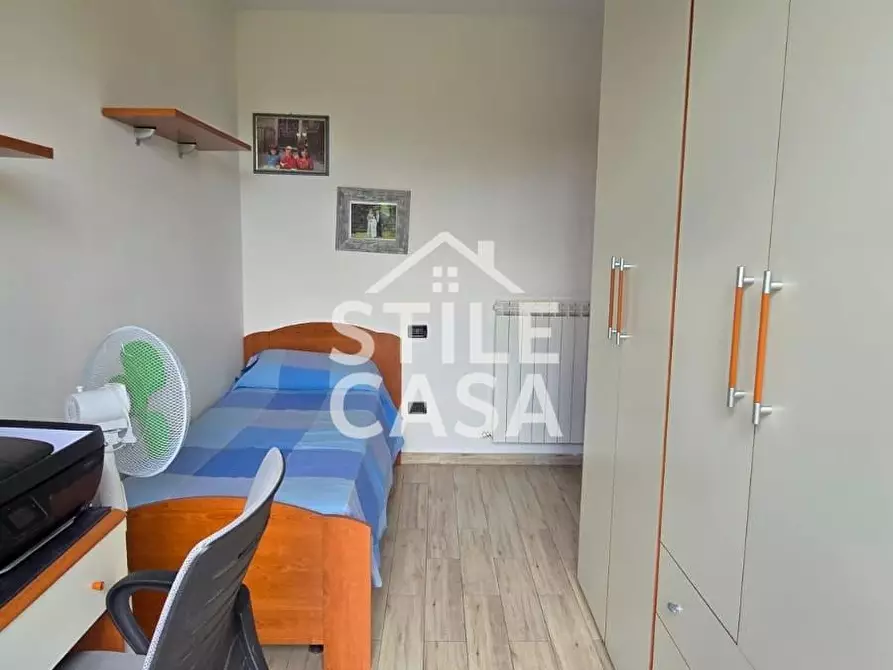 Immagine 26 di Appartamento in vendita  a Altopascio