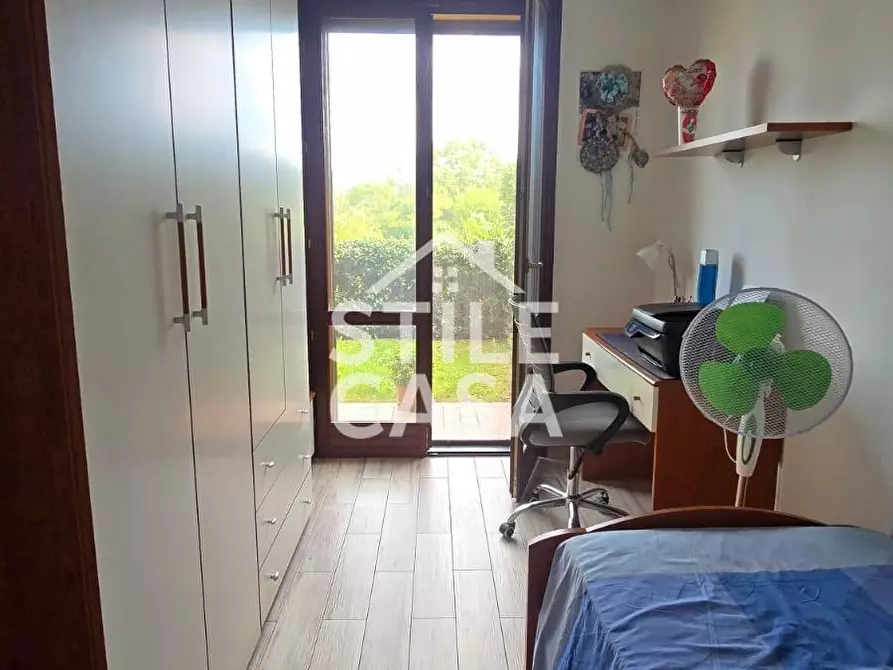 Immagine 28 di Appartamento in vendita  a Altopascio