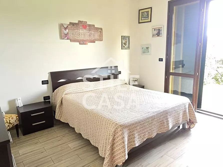 Immagine 35 di Appartamento in vendita  a Altopascio