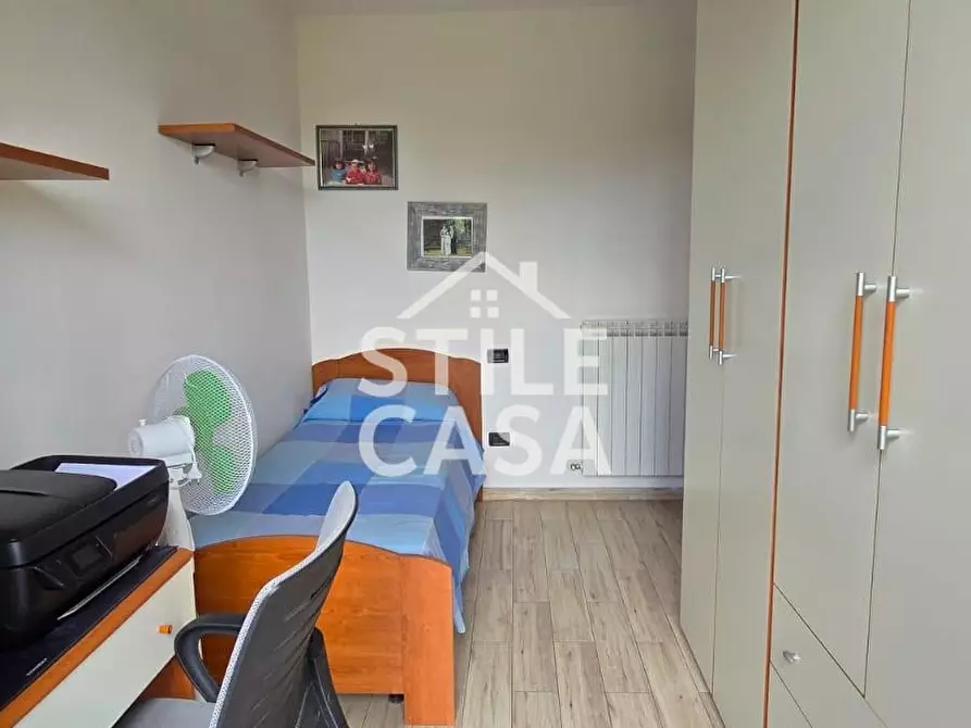 Immagine 25 di Appartamento in vendita  a Altopascio