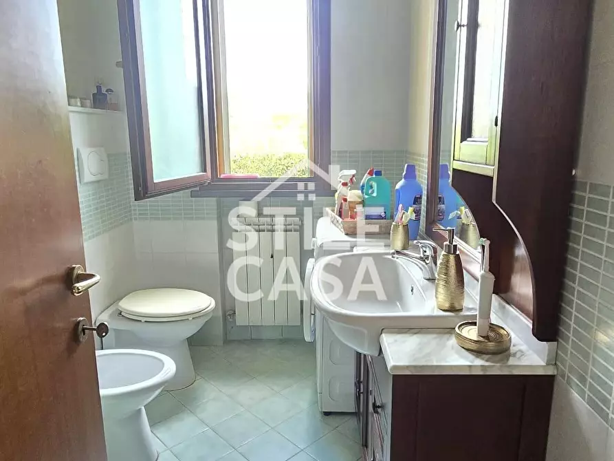 Immagine 17 di Appartamento in vendita  a Altopascio