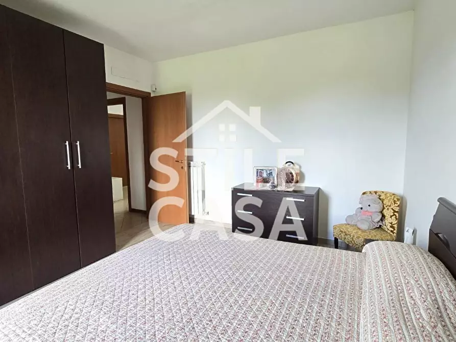 Immagine 8 di Appartamento in vendita  a Altopascio