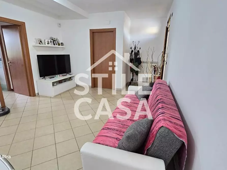 Immagine 21 di Appartamento in vendita  a Altopascio