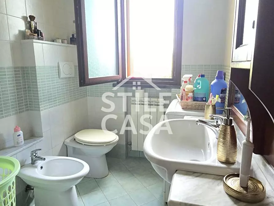 Immagine 36 di Appartamento in vendita  a Altopascio