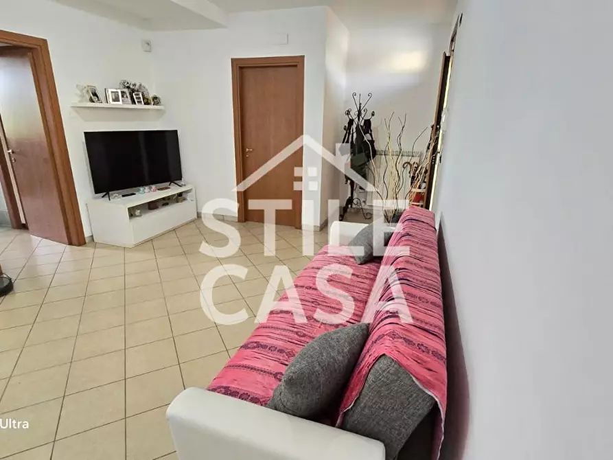 Immagine 4 di Appartamento in vendita  a Altopascio