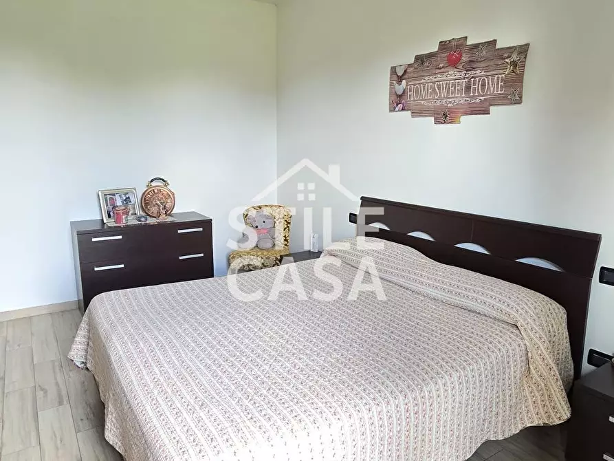 Immagine 33 di Appartamento in vendita  a Altopascio