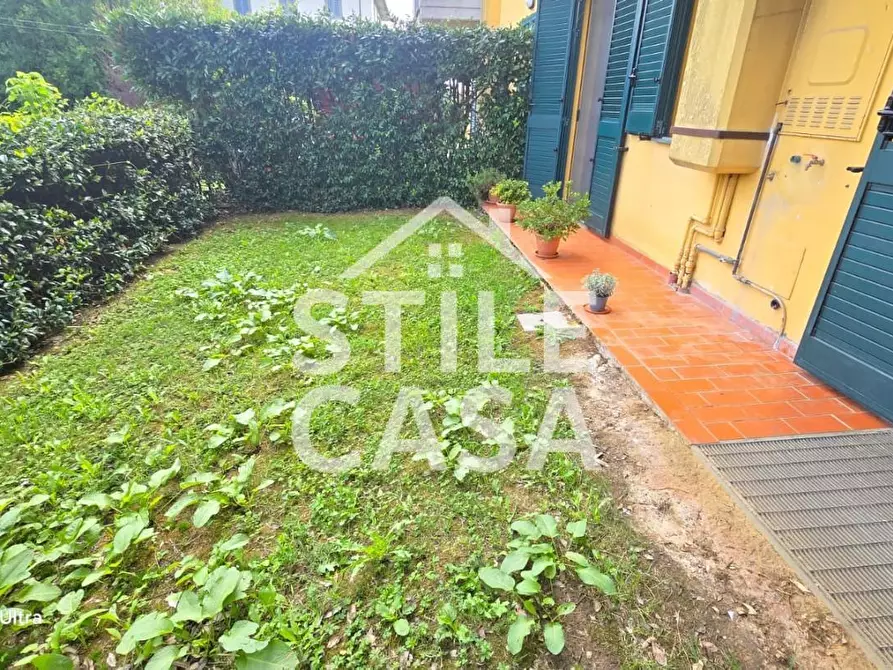 Immagine 18 di Appartamento in vendita  a Altopascio