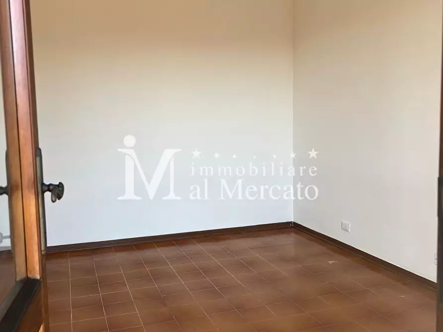 Immagine 7 di Appartamento in vendita  a Viareggio