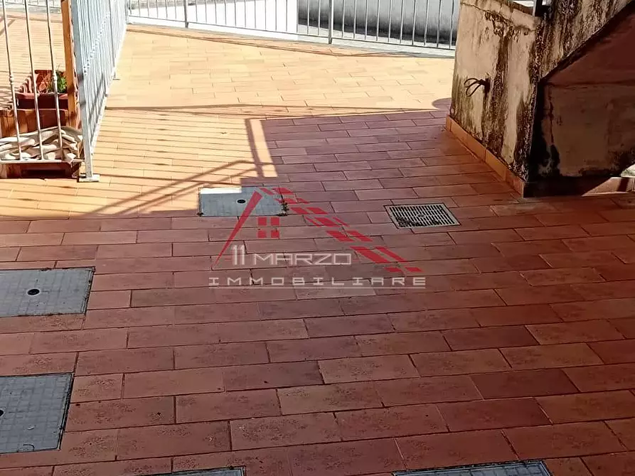 Immagine 12 di Appartamento in vendita  a Santa Maria A Monte