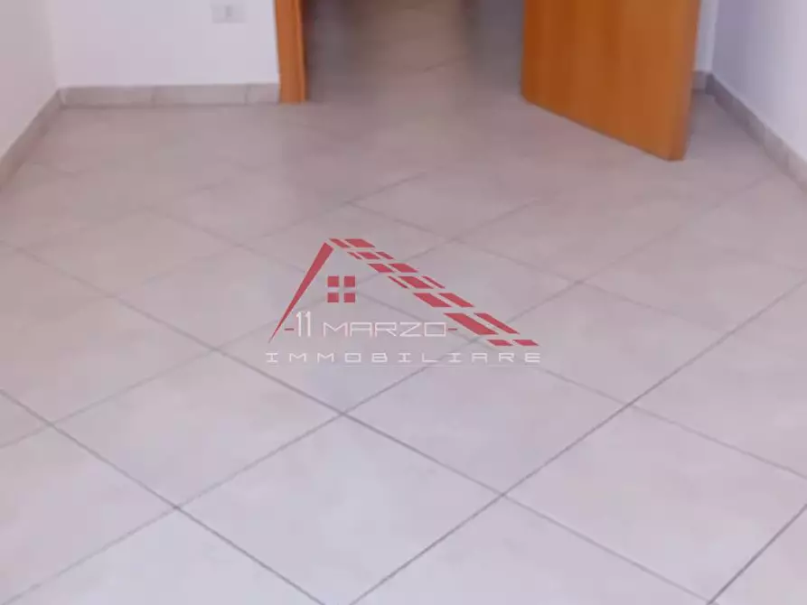 Immagine 9 di Appartamento in vendita  a Santa Maria A Monte