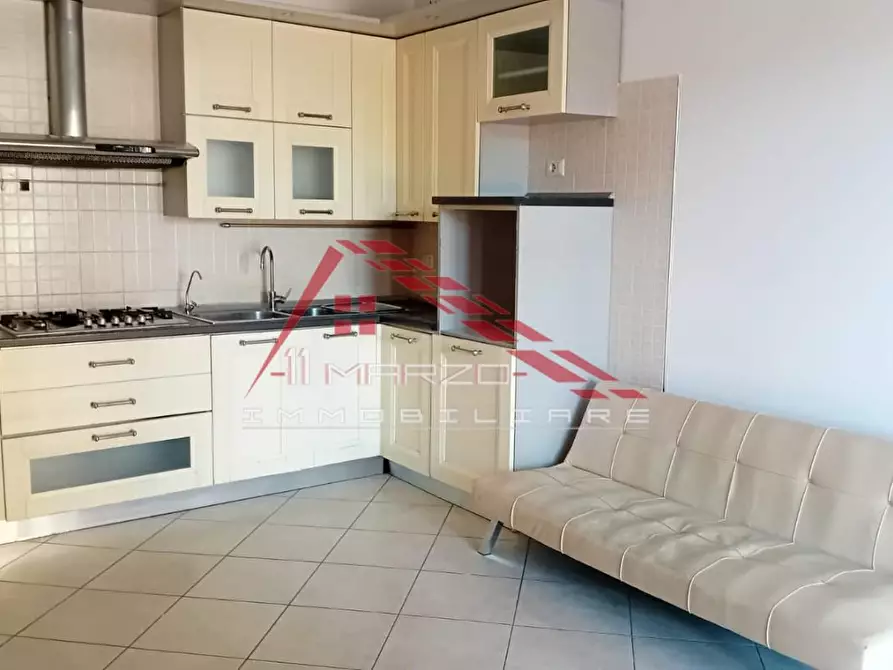 Immagine 1 di Appartamento in vendita  a Santa Maria A Monte