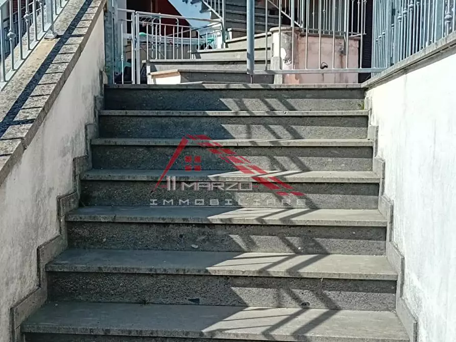 Immagine 18 di Appartamento in vendita  a Santa Maria A Monte