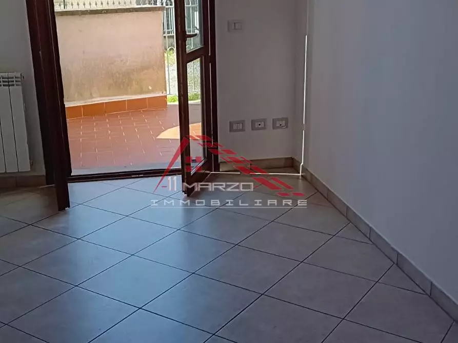 Immagine 7 di Appartamento in vendita  a Santa Maria A Monte