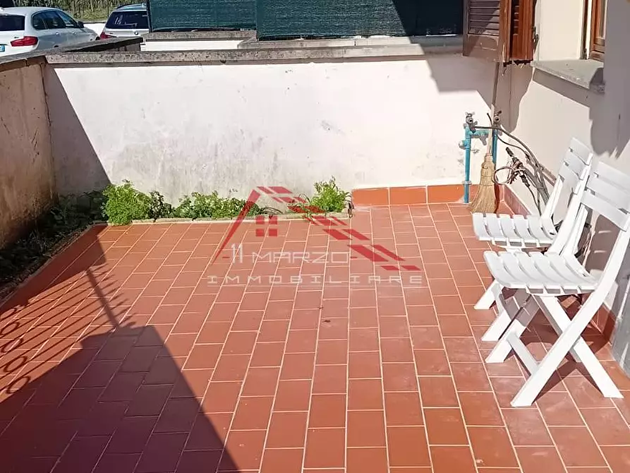 Immagine 15 di Appartamento in vendita  a Santa Maria A Monte