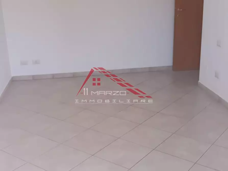 Immagine 10 di Appartamento in vendita  a Santa Maria A Monte