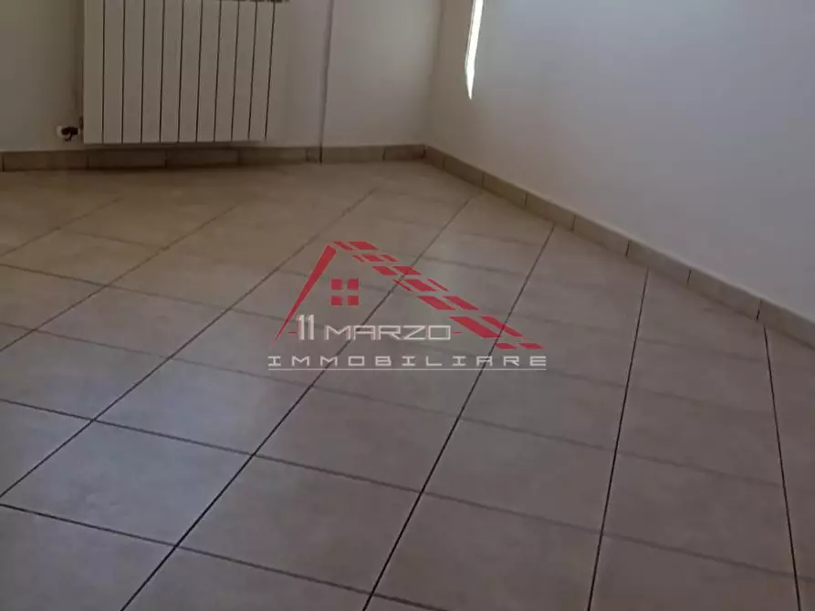 Immagine 6 di Appartamento in vendita  a Santa Maria A Monte