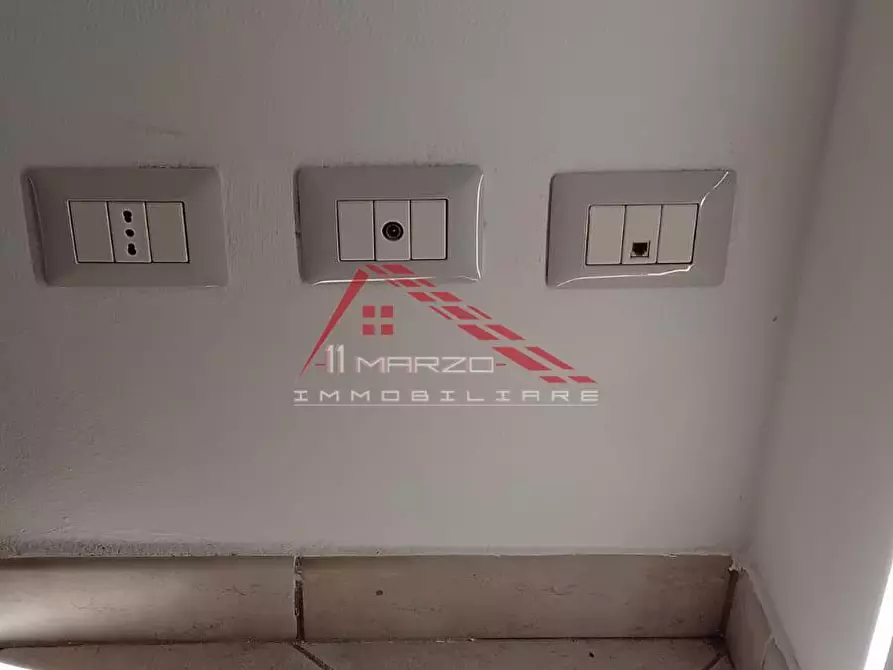 Immagine 8 di Appartamento in vendita  a Santa Maria A Monte