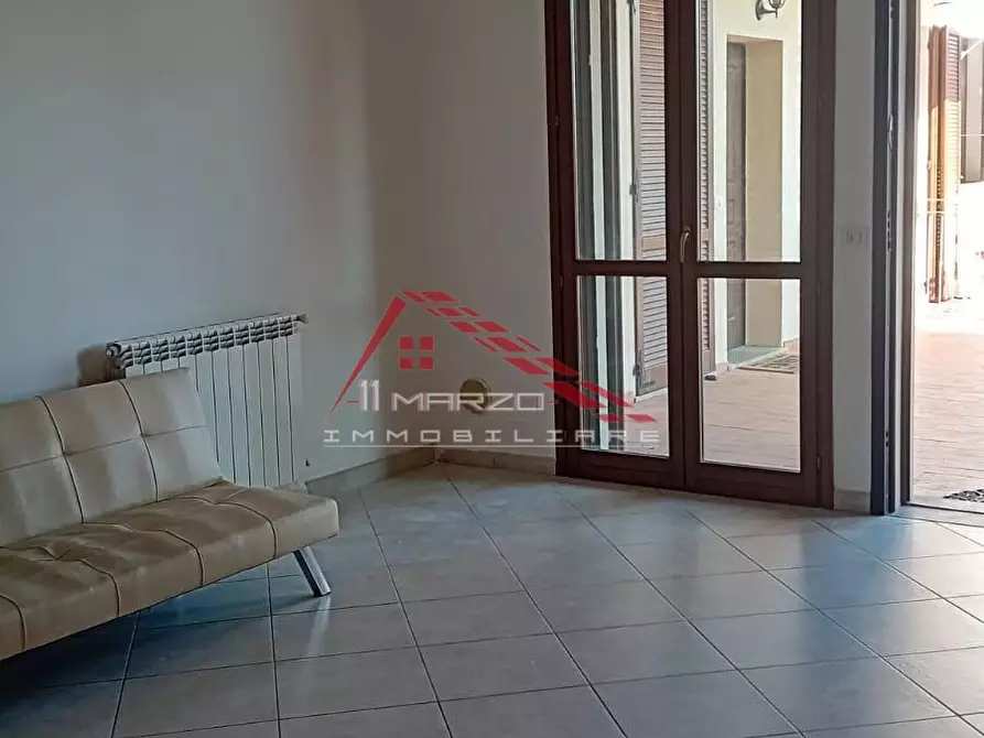 Immagine 5 di Appartamento in vendita  a Santa Maria A Monte