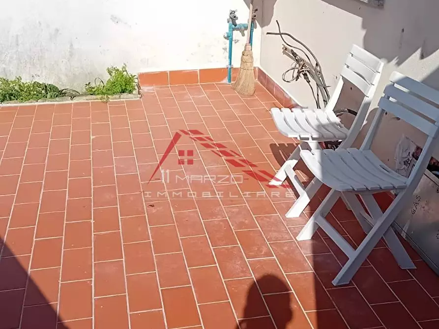 Immagine 14 di Appartamento in vendita  a Santa Maria A Monte