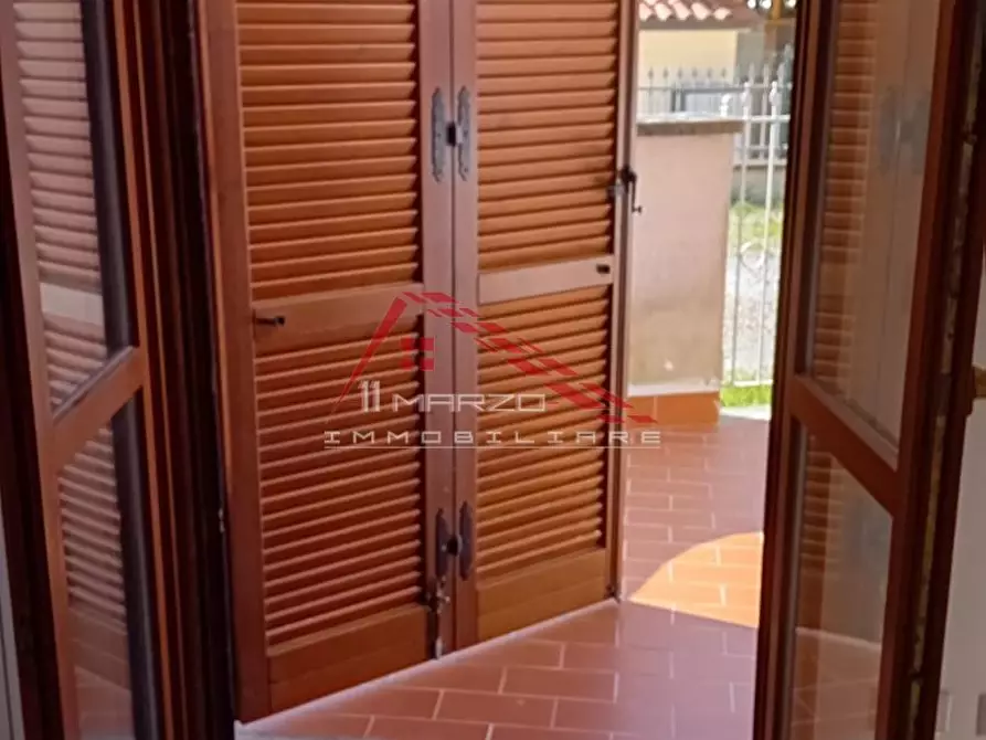 Immagine 4 di Appartamento in vendita  a Santa Maria A Monte