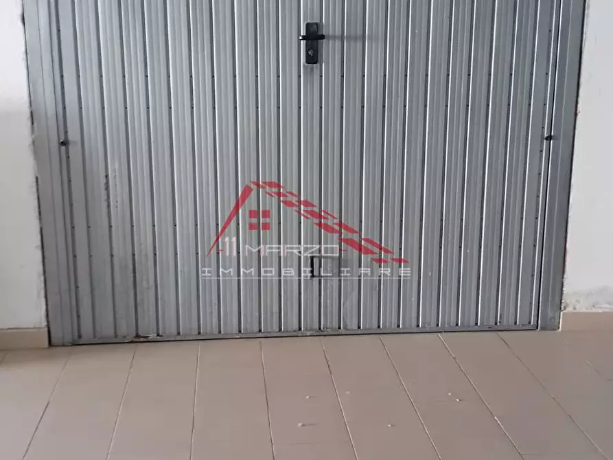 Immagine 21 di Appartamento in vendita  a Santa Maria A Monte