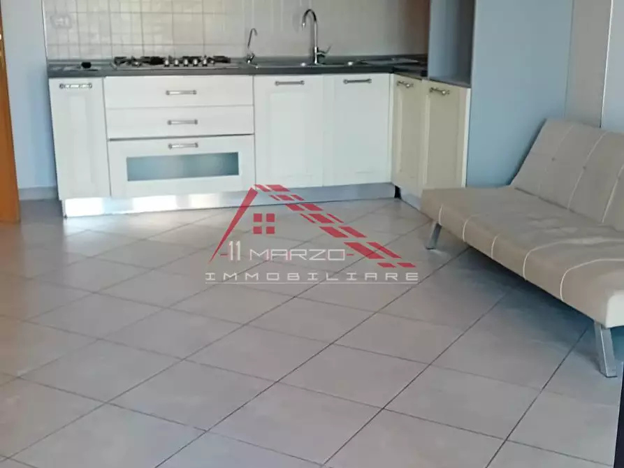 Immagine 3 di Appartamento in vendita  a Santa Maria A Monte