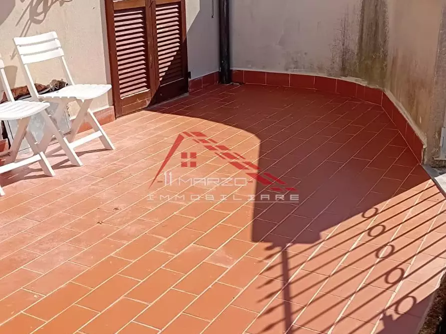 Immagine 17 di Appartamento in vendita  a Santa Maria A Monte