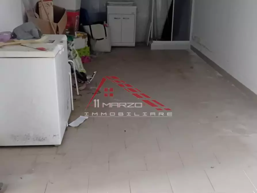 Immagine 22 di Appartamento in vendita  a Santa Maria A Monte